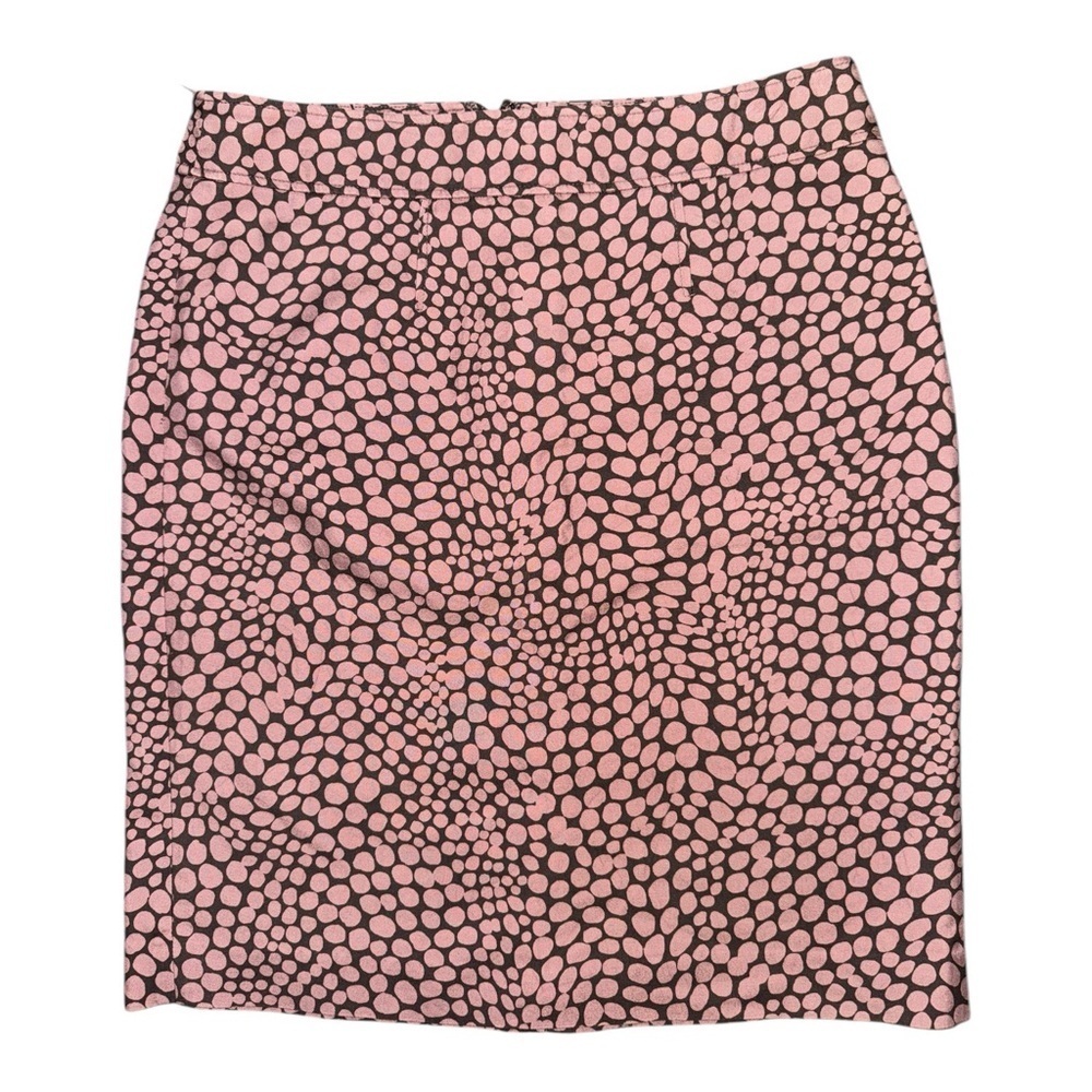 LOFT  Knee-Length Pencil Skirt for Work